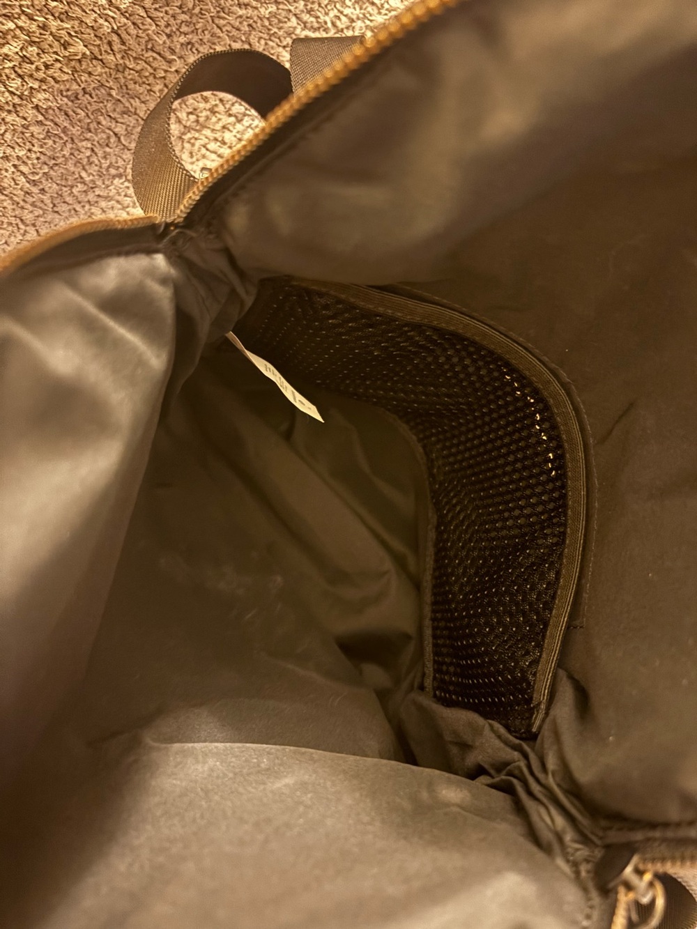 Lululemon Festival Bag 2 (original Classic version!) - Picture 8 of 10